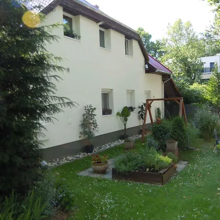 In Balaton 38094 Siofok
