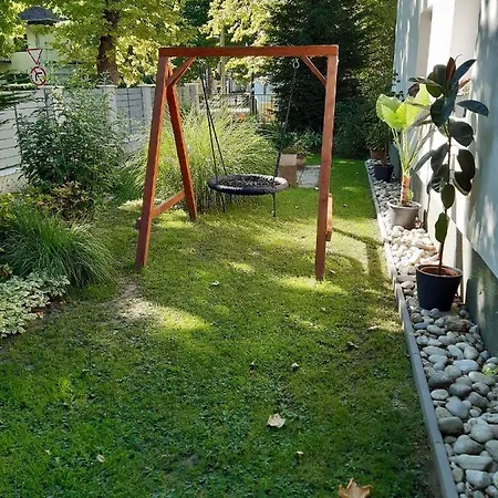 In Balaton 38094 Siofok